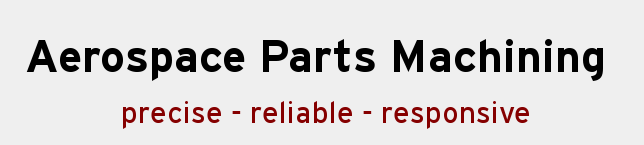 Maatsura Mam72-35V - the one op complex parts wizard